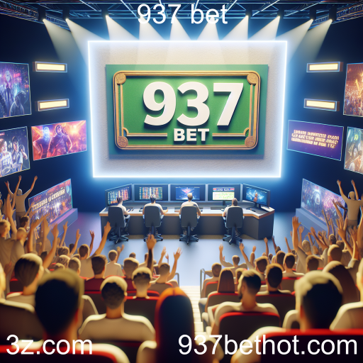 O Crescimento dos E-Sports: Uma Revolução no Entretenimento Digital