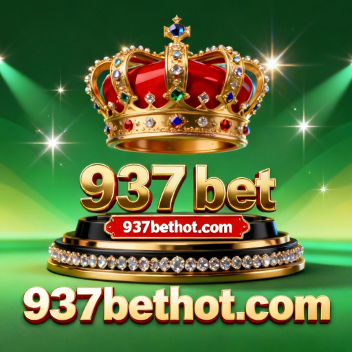 937 bet