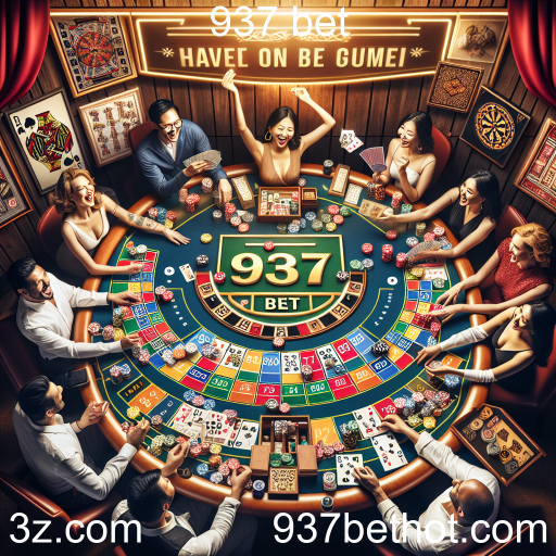 Descubra o Fascinante Mundo dos Jogos de Mesa